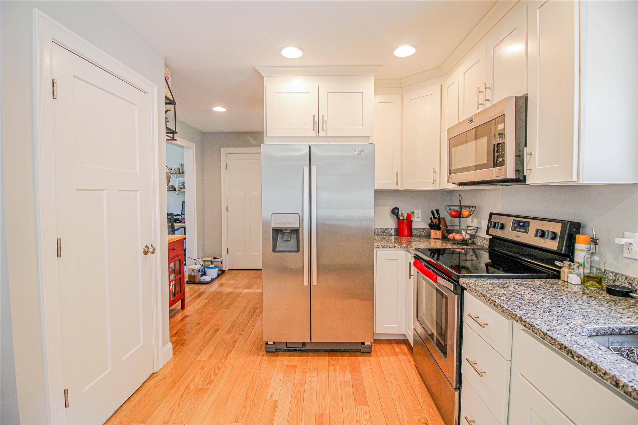 9 Mill Pond Road Northwood, NH 03261 - Photo 29 of 40 Gallery Image 29