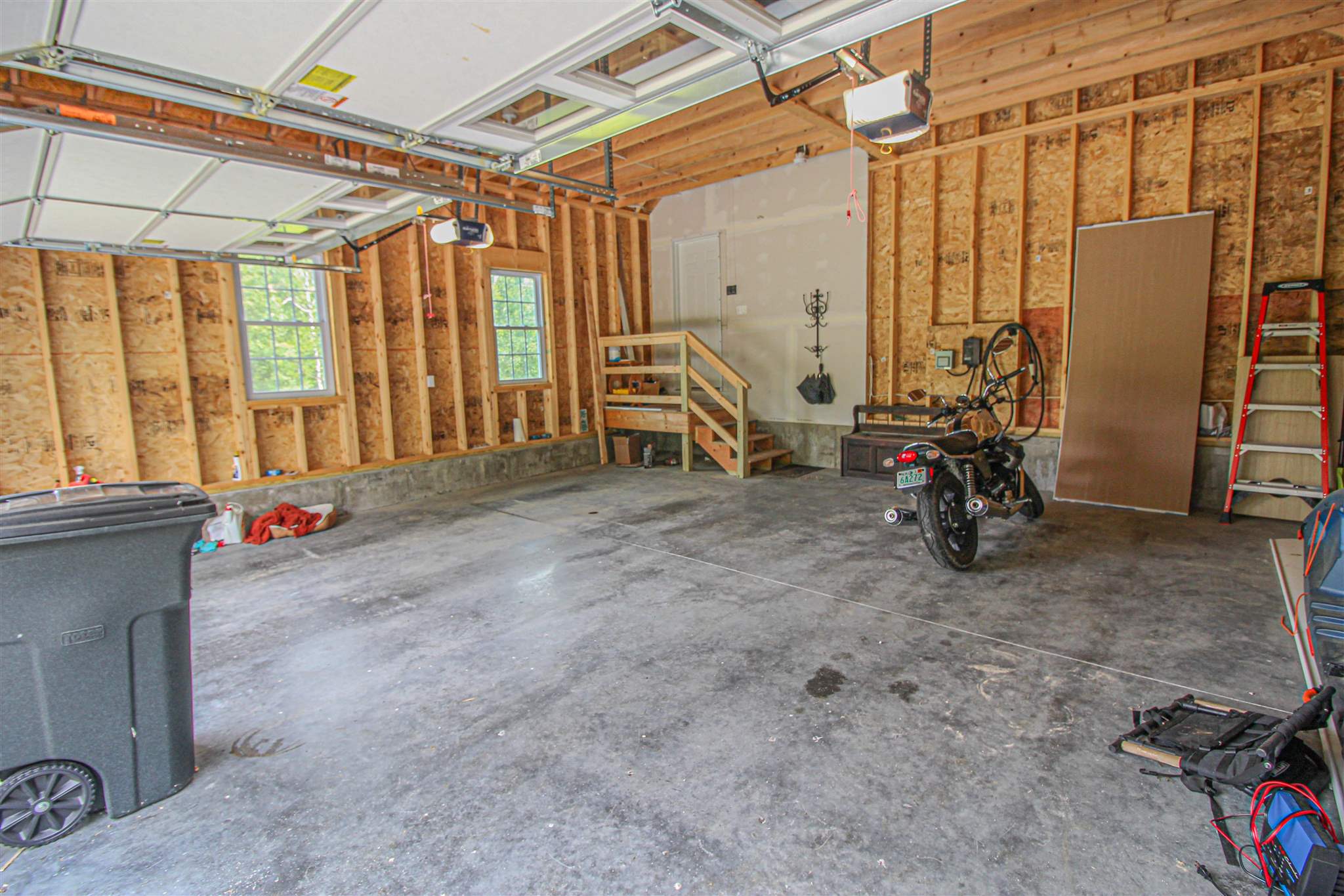 9 Mill Pond Road Northwood, NH 03261 - Photo 33 of 40 Gallery Image 33