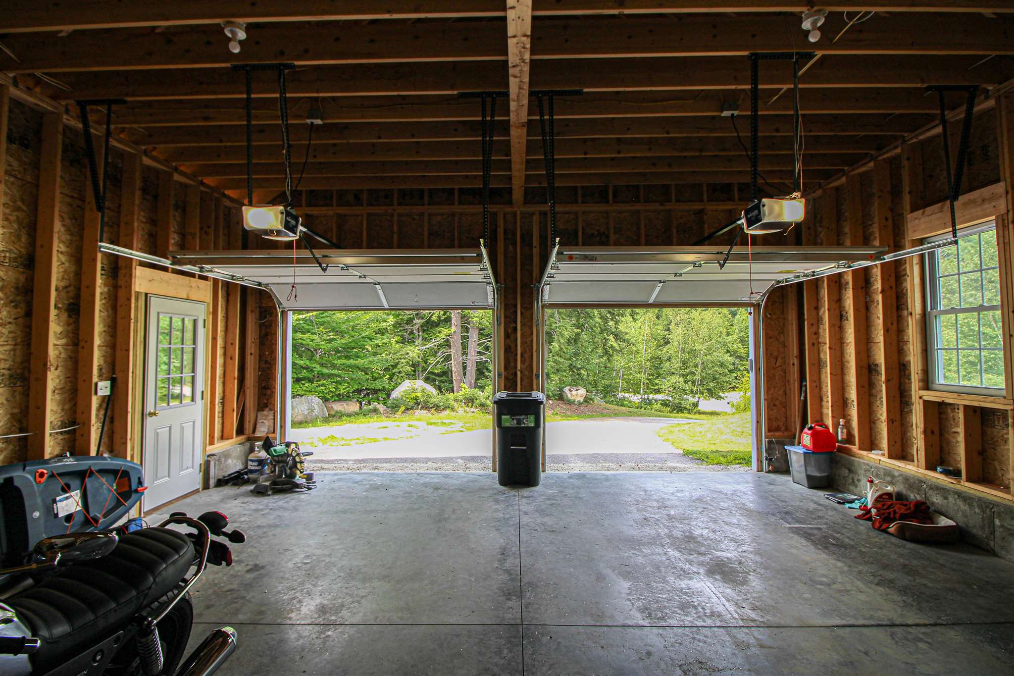 9 Mill Pond Road Northwood, NH 03261 - Photo 34 of 40 Gallery Image 34