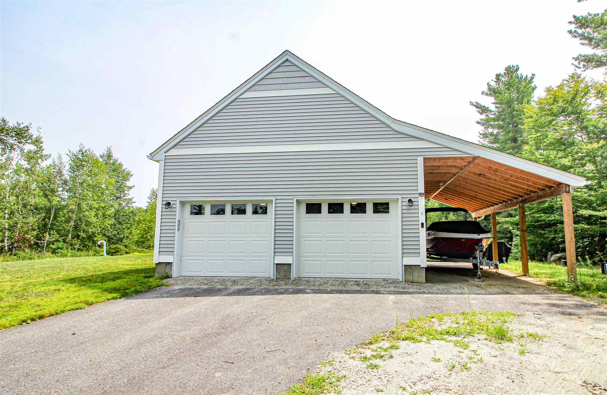 9 Mill Pond Road Northwood, NH 03261 - Photo 35 of 40 Gallery Image 35
