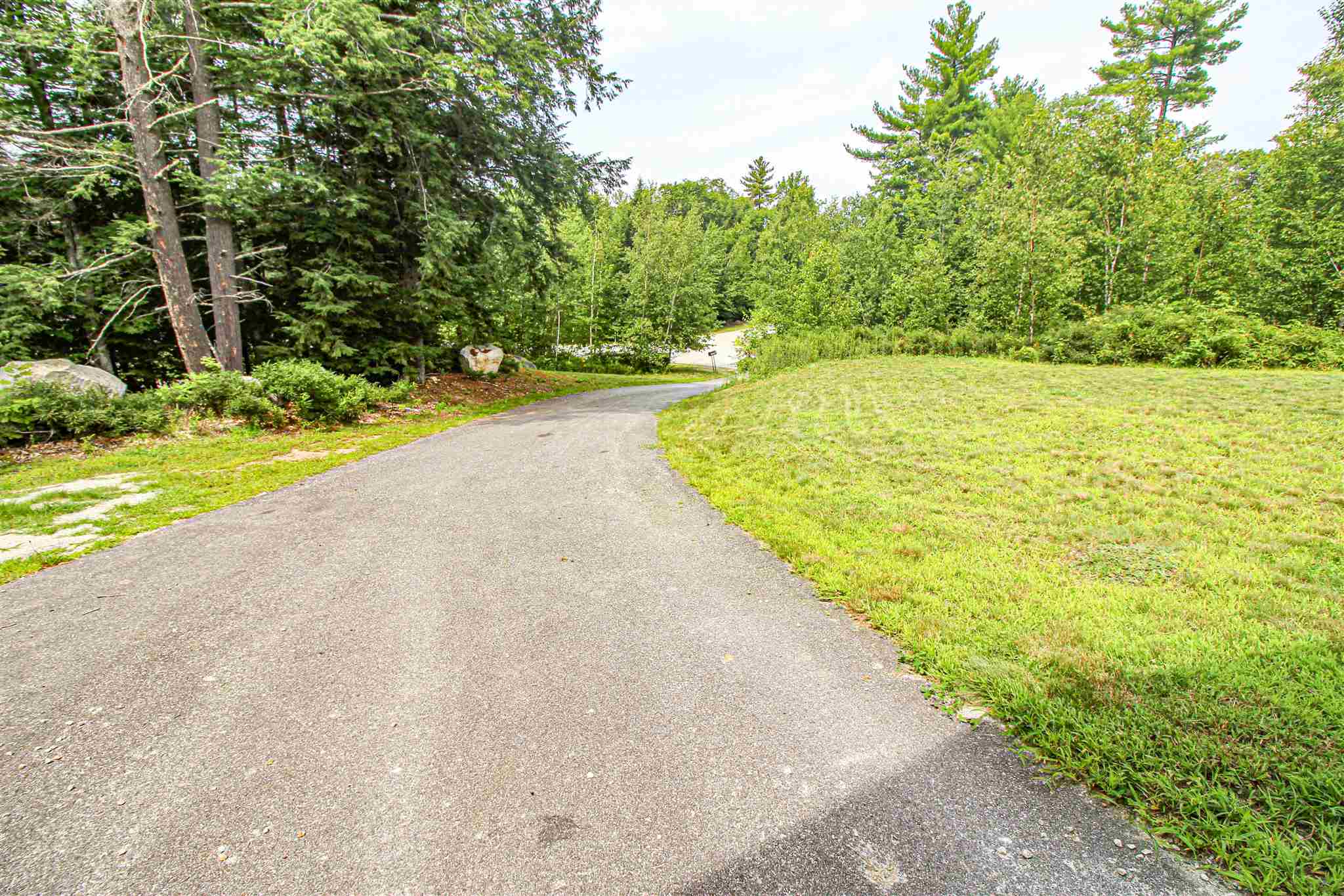 9 Mill Pond Road Northwood, NH 03261 - Photo 40 of 40 Gallery Image 40