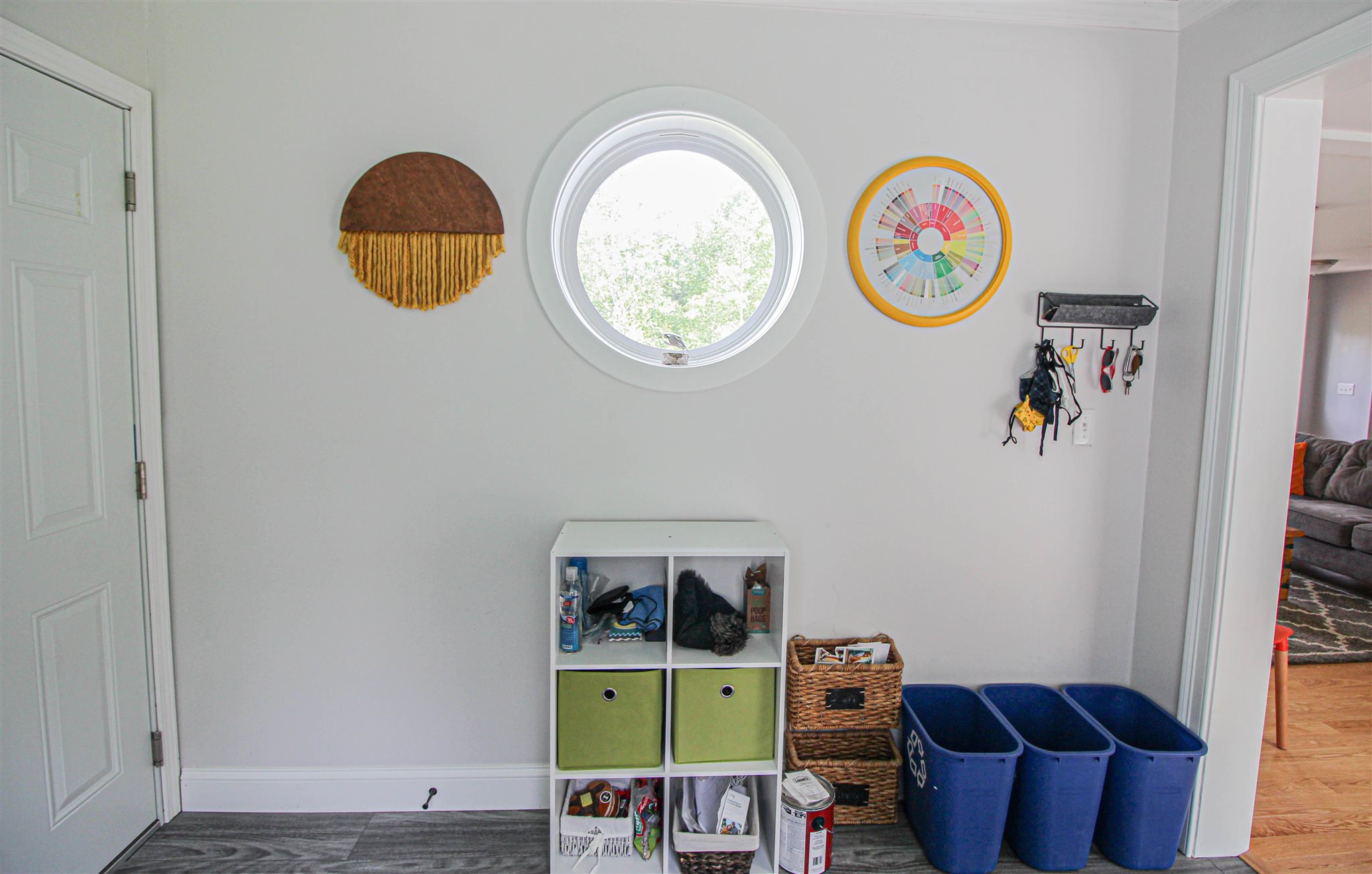 Gallery Image 5