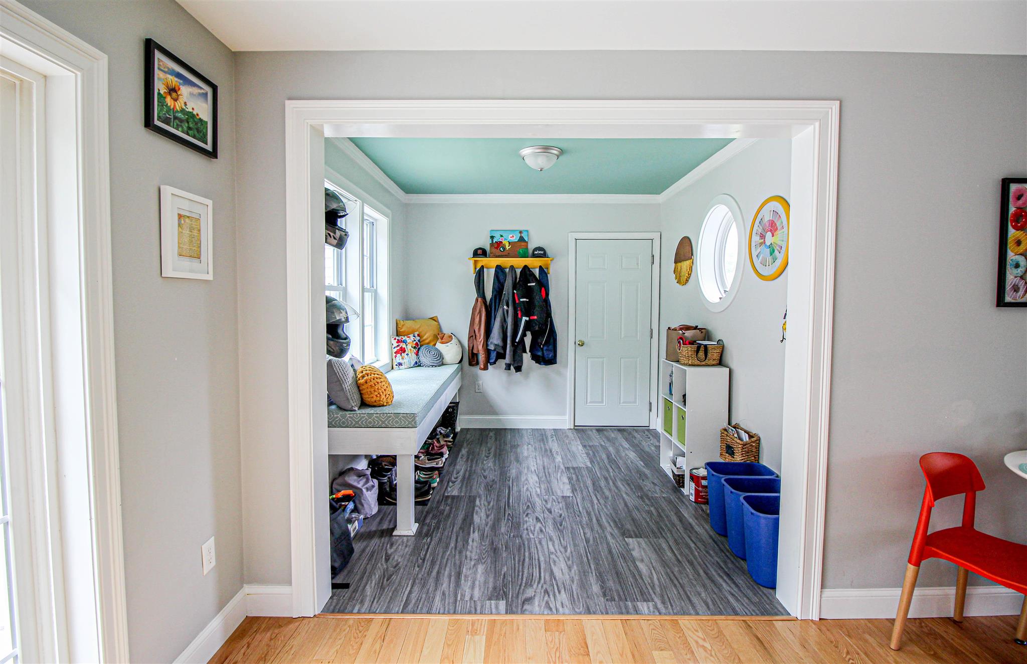 Gallery Image 7