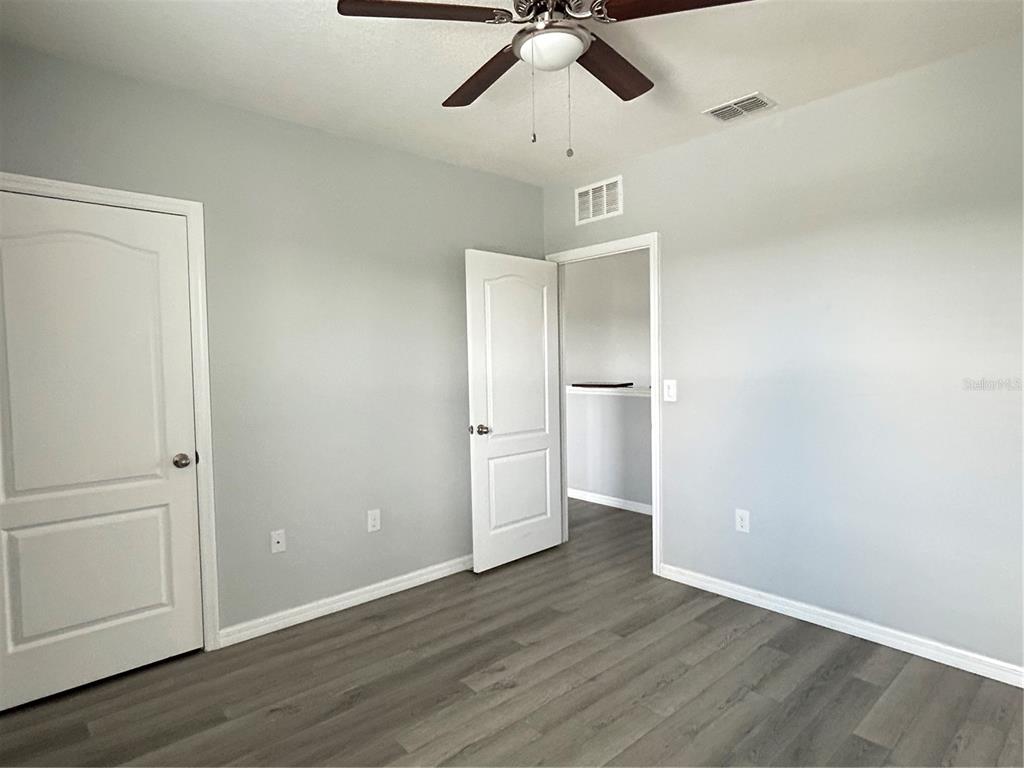 3048 Bethpage Loop Mount Dora, FL 32757 - Photo 21 of 51