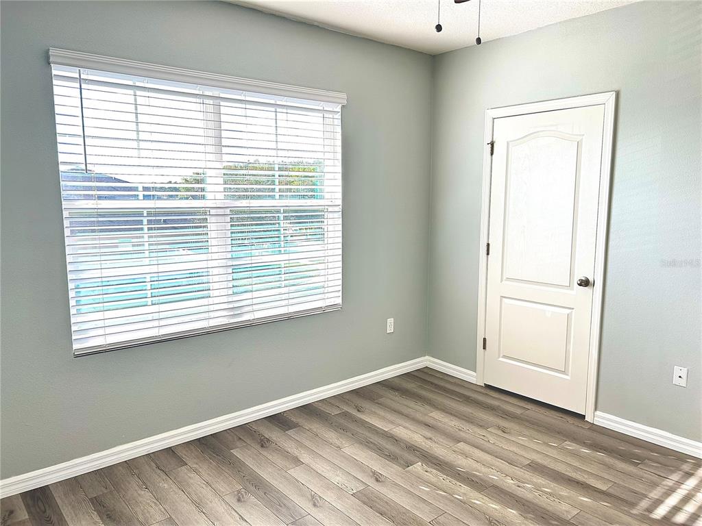 3048 Bethpage Loop Mount Dora, FL 32757 - Photo 22 of 51