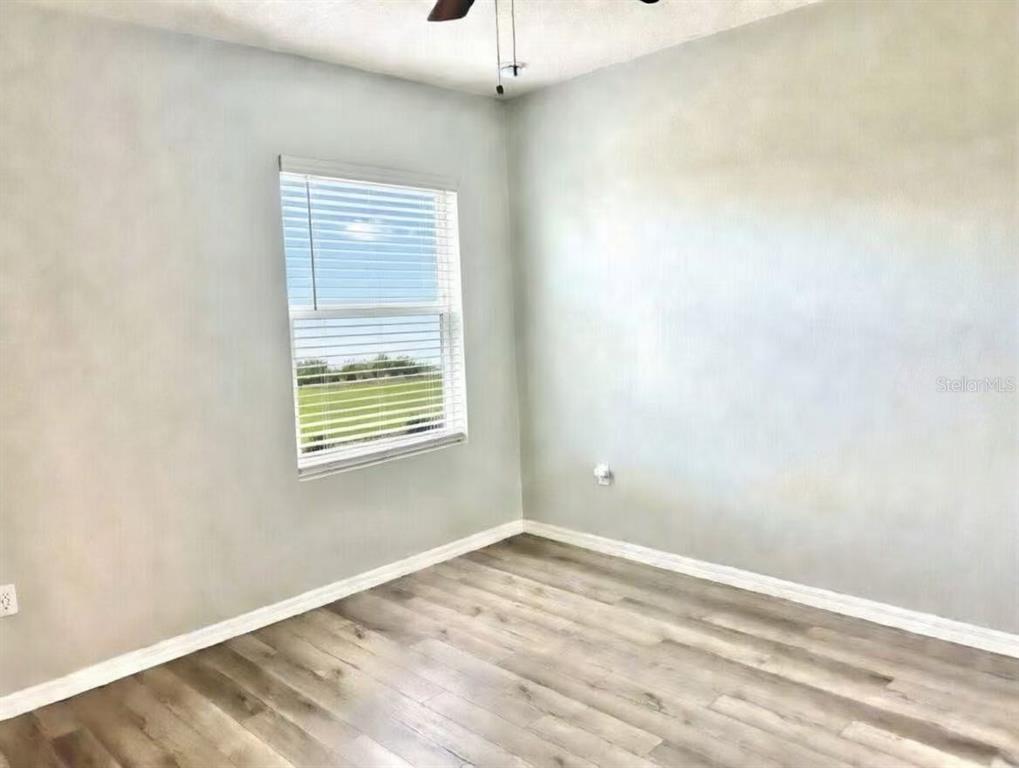 3048 Bethpage Loop Mount Dora, FL 32757 - Photo 23 of 51