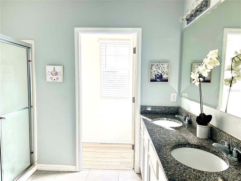 3048 Bethpage Loop Mount Dora, FL 32757 - Photo 25 of 51