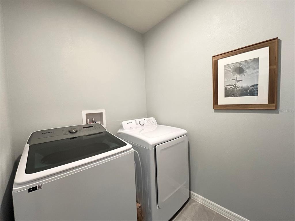 3048 Bethpage Loop Mount Dora, FL 32757 - Photo 28 of 51