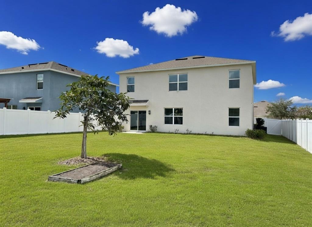 3048 Bethpage Loop Mount Dora, FL 32757 - Photo 30 of 51