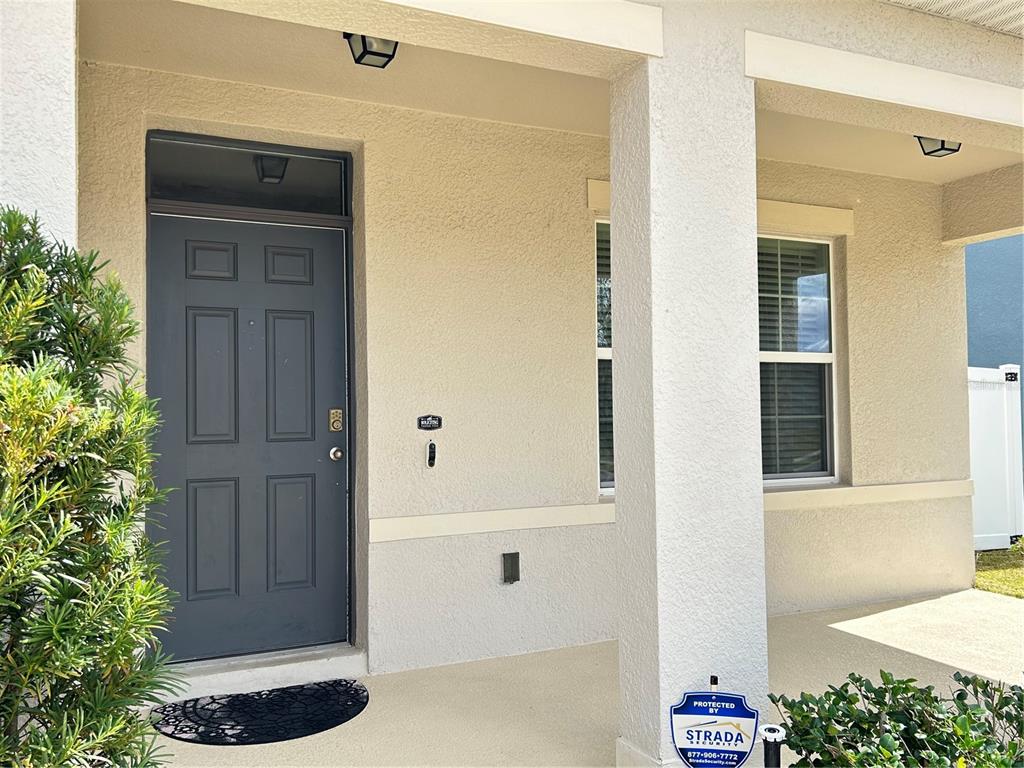 3048 Bethpage Loop Mount Dora, FL 32757 - Photo 3 of 51