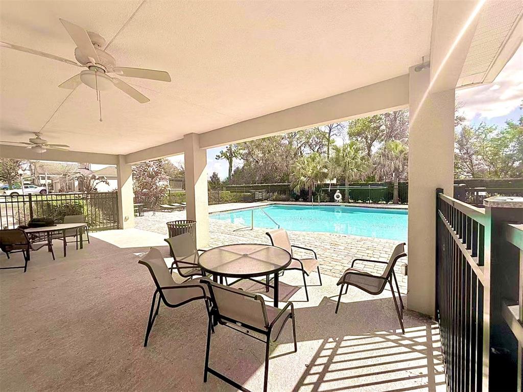 3048 Bethpage Loop Mount Dora, FL 32757 - Photo 34 of 51
