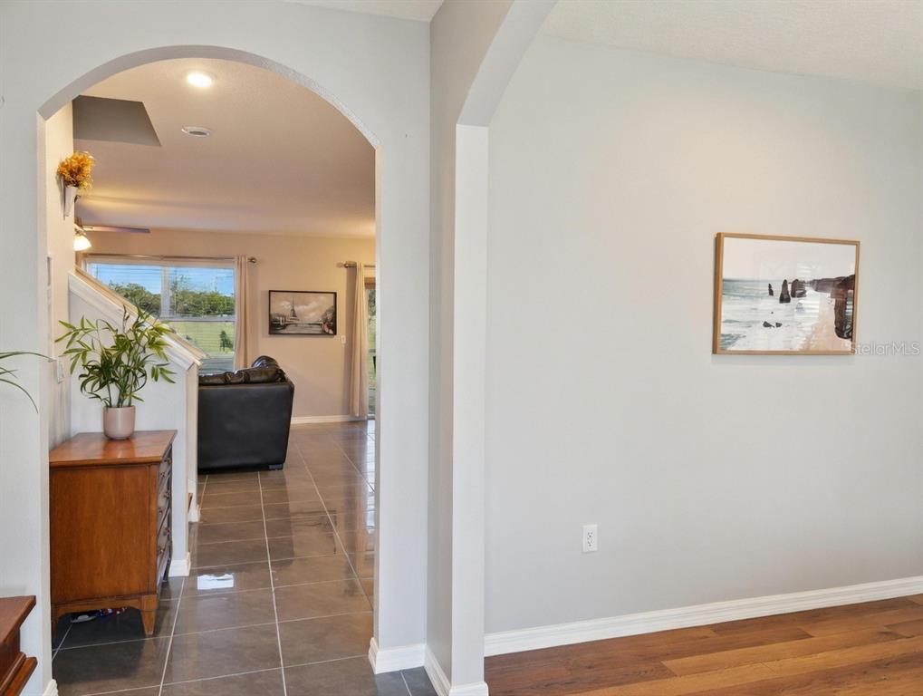 3048 Bethpage Loop Mount Dora, FL 32757 - Photo 4 of 51
