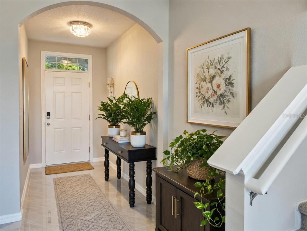 3048 Bethpage Loop Mount Dora, FL 32757 - Photo 5 of 51