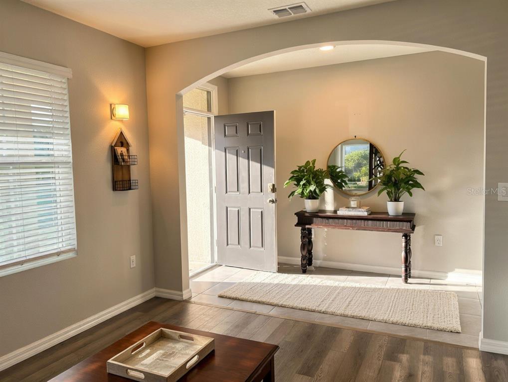 3048 Bethpage Loop Mount Dora, FL 32757 - Photo 6 of 51