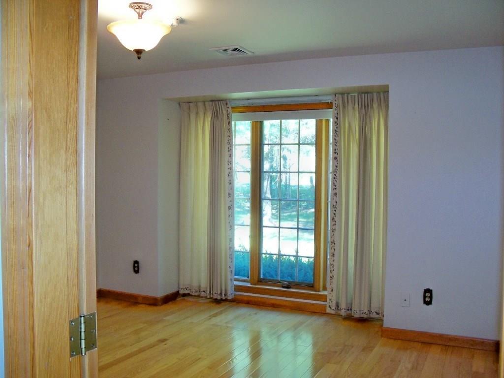 842 North River Road Greene, ME 04236 - Photo 16 of 24 BEDROOM 3