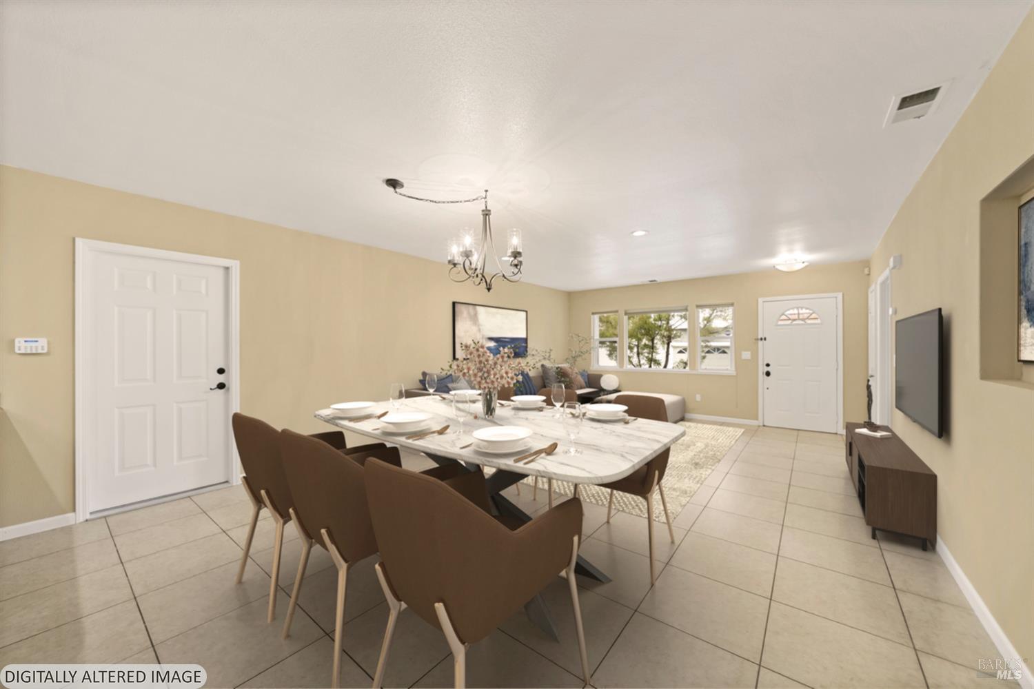 760 Zuur Street Santa Rosa, CA 95401 - Photo 9 of 61
