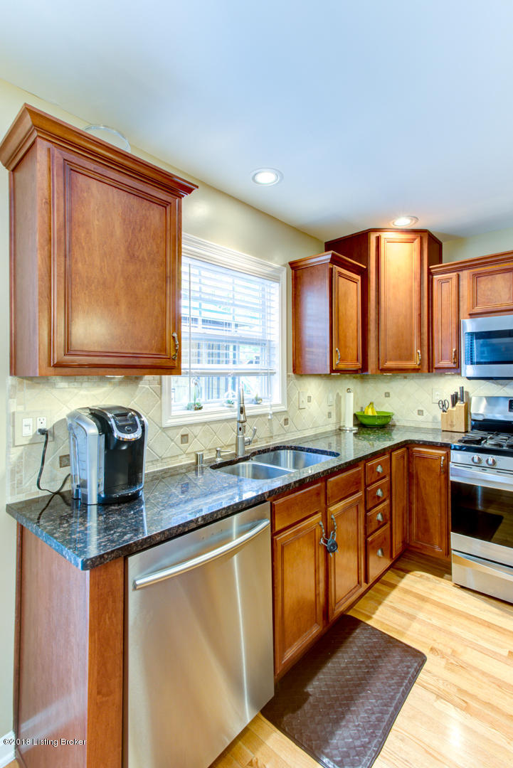 1212 Williams Ridge Road Louisville, KY 40243 - Photo 13 of 45 1212 Williams Ridge Rd-13