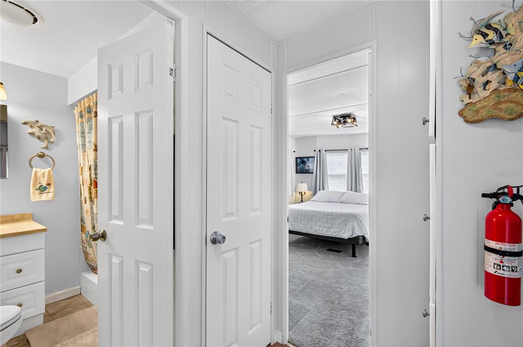 9900 Ulmerton Road, Unit 28 Largo, FL 33771 - Photo 19 of 37 Gallery Image 19