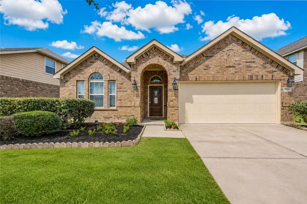 $2,495 | 6519 Point Hollow Lane, Rosenberg, TX 77469