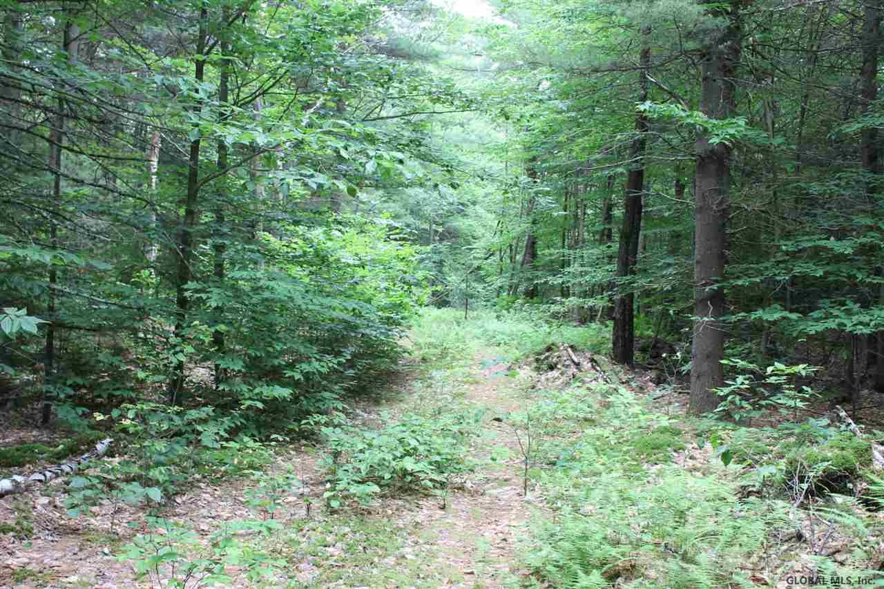 326 Military Road Edinburg, NY 12134 - Photo 1 of 6 Photo 1