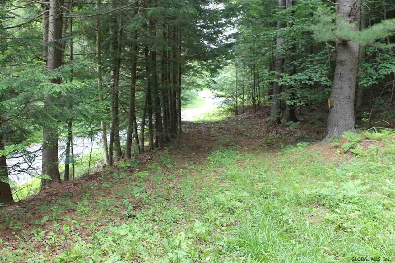 326 Military Road Edinburg, NY 12134 - Photo 5 of 6 Photo 5