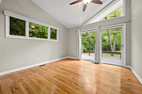 $1,499,000 | 1161 Winwood Drive, Lake Forest, IL 60045