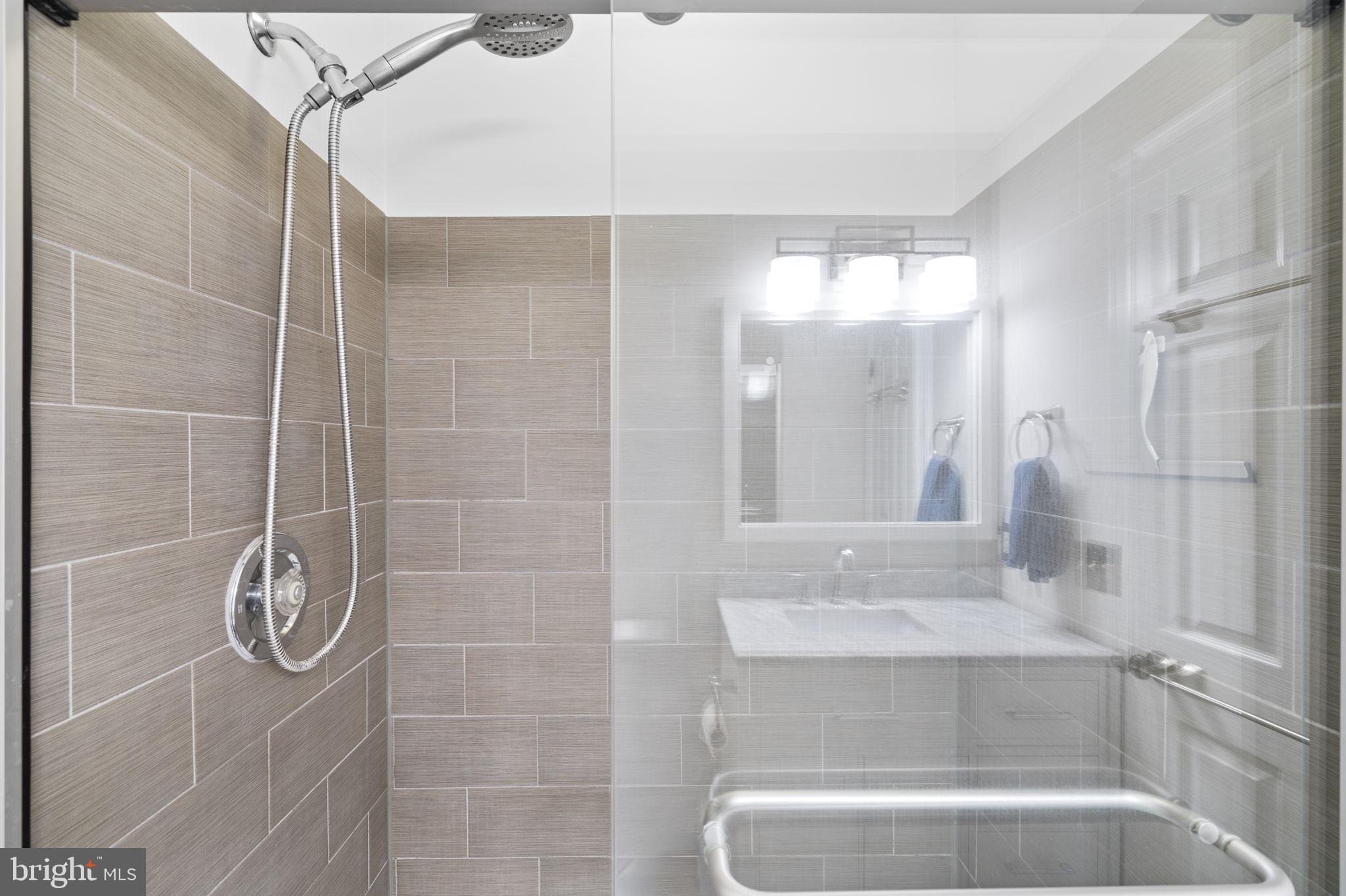 6557 Cypress Point Road Alexandria, VA 22312 - Photo 20 of 30 Gallery Image 20