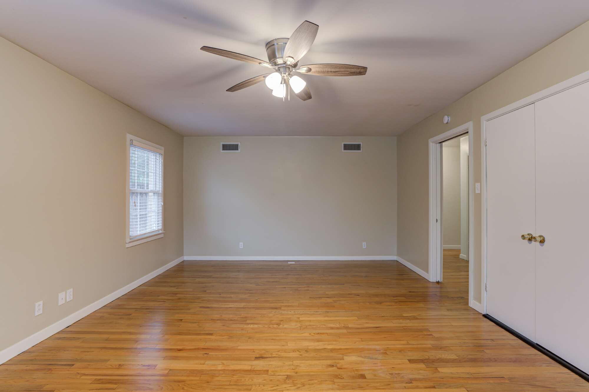 3115 32nd Street Lubbock, TX 79410 - Photo 18 of 39 DSC04374_5_6_7_8