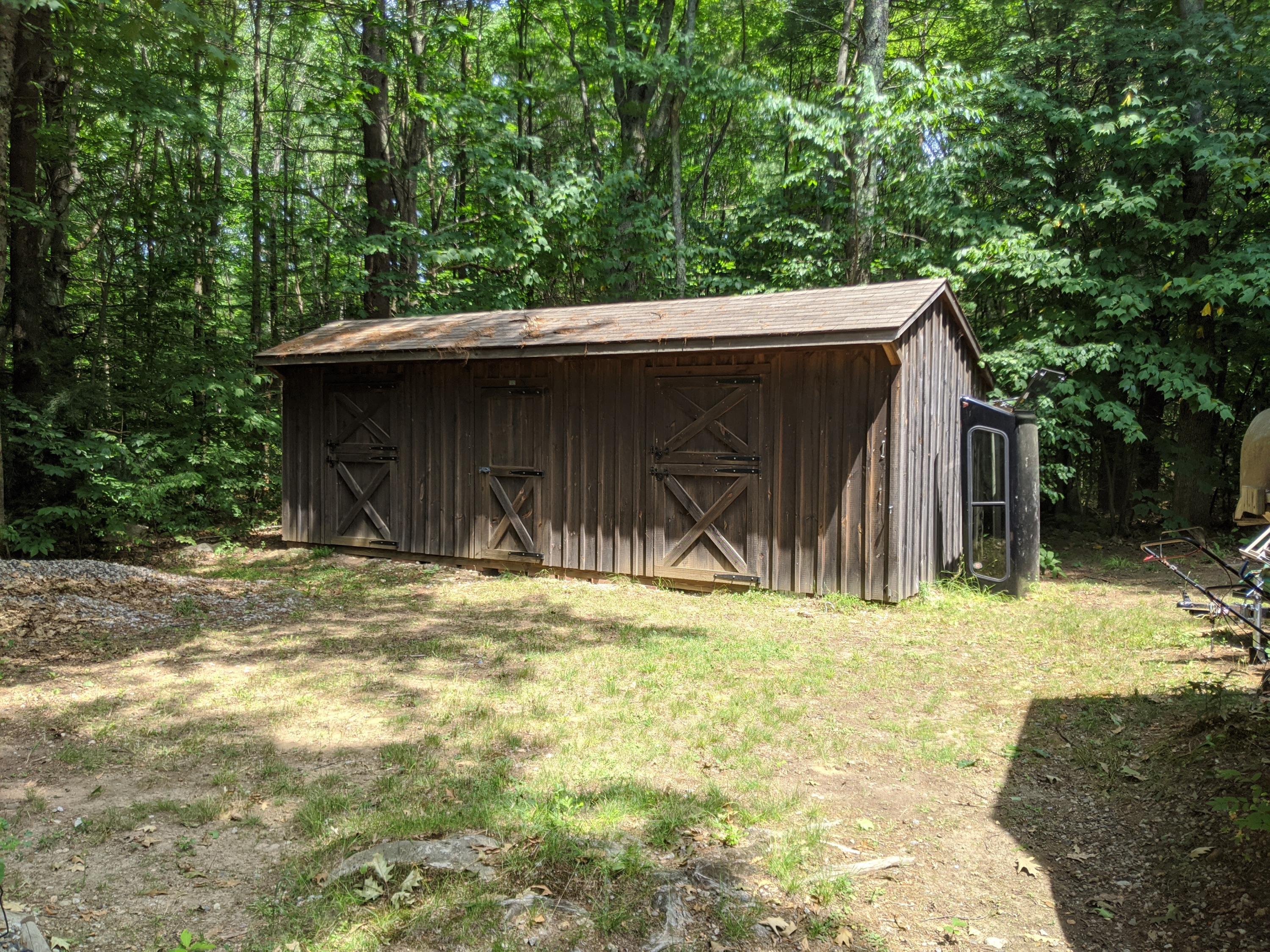 423 Mt Hope Road Sanford, ME 04073 - Photo 14 of 21 2020-07-27 12.38.01