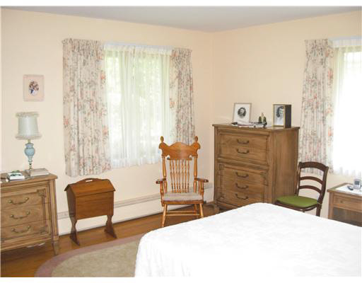 58570 Summit Ridge Road Mishawaka, IN 46544 - Photo 11 of 24 Gallery Image 11