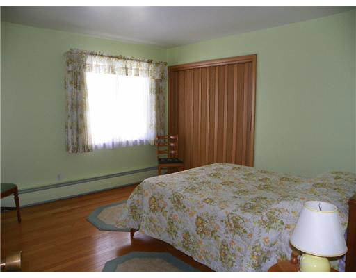 58570 Summit Ridge Road Mishawaka, IN 46544 - Photo 12 of 24 Gallery Image 12