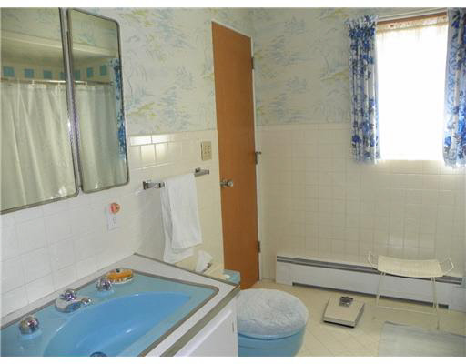 58570 Summit Ridge Road Mishawaka, IN 46544 - Photo 13 of 24 Gallery Image 13