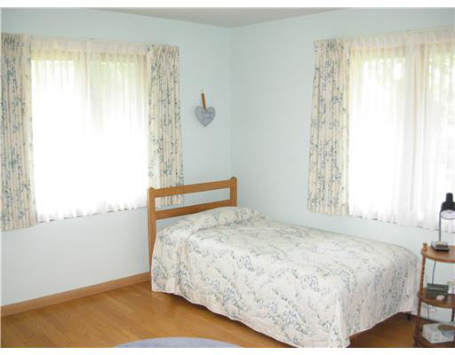 58570 Summit Ridge Road Mishawaka, IN 46544 - Photo 14 of 24 Gallery Image 14