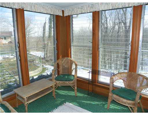 58570 Summit Ridge Road Mishawaka, IN 46544 - Photo 15 of 24 Gallery Image 15