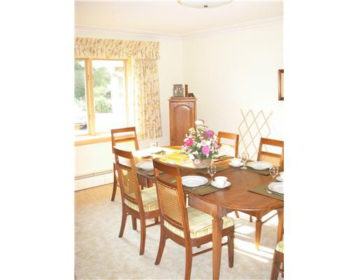 58570 Summit Ridge Road Mishawaka, IN 46544 - Photo 4 of 24 Gallery Image 4
