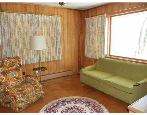 58570 Summit Ridge Road Mishawaka, IN 46544 - Photo 7 of 24 Gallery Image 7
