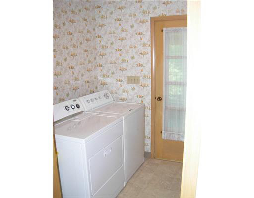 58570 Summit Ridge Road Mishawaka, IN 46544 - Photo 10 of 24 Gallery Image 10