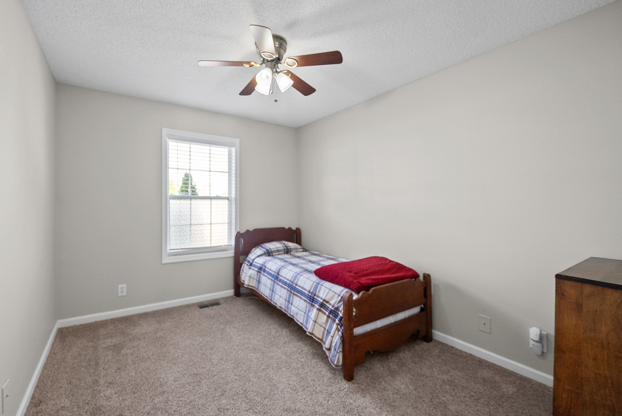 1697 Windriver Road Clarksville, TN 37042 - Photo 17 of 27 Gallery Image 17
