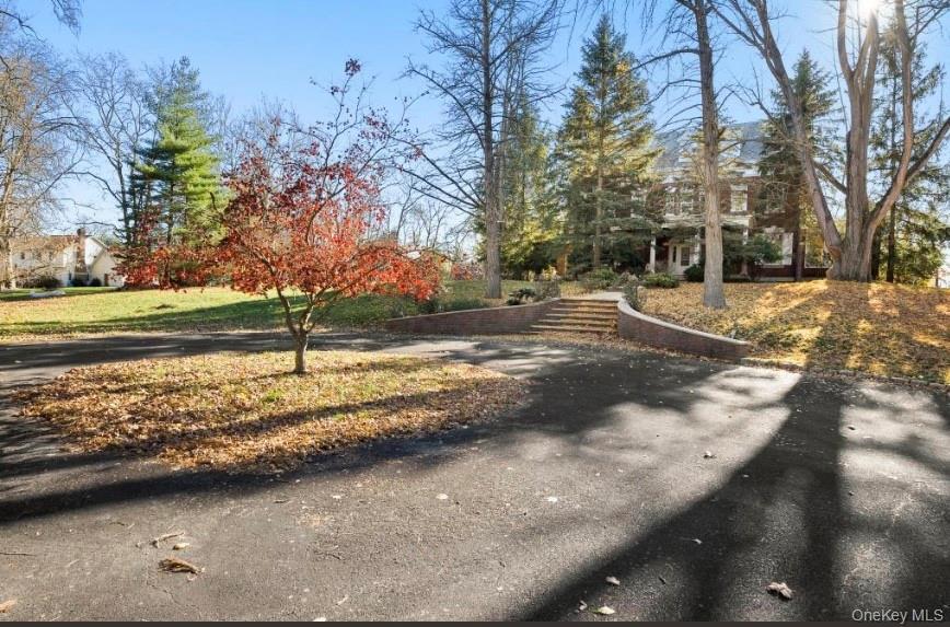 117 Leber Road Blauvelt, NY 10913 - Photo 23 of 23