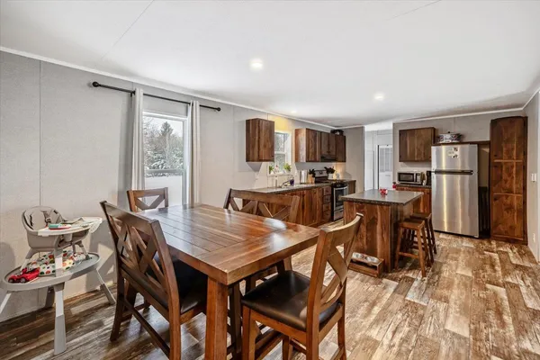 $305,000 | 78 Lynn Lou Drive, Highgate, VT 05459