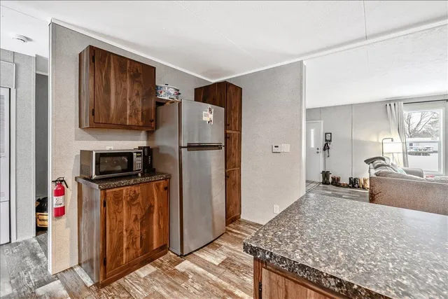 $305,000 | 78 Lynn Lou Drive, Highgate, VT 05459