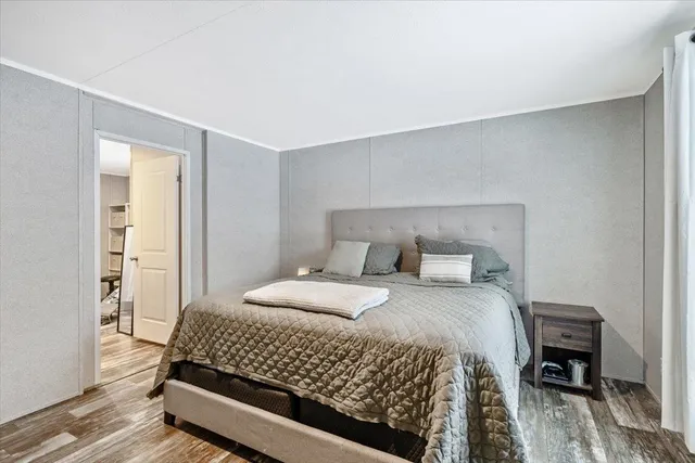 $305,000 | 78 Lynn Lou Drive, Highgate, VT 05459