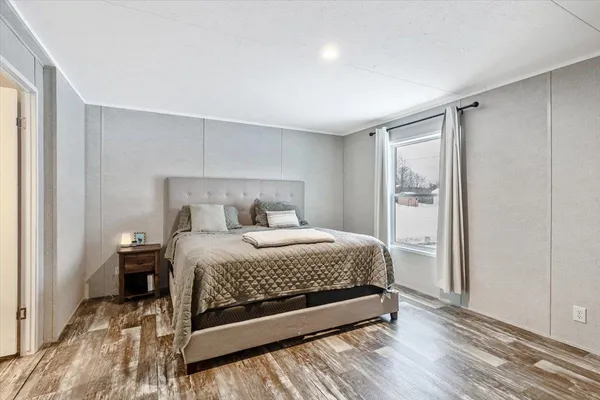 $305,000 | 78 Lynn Lou Drive, Highgate, VT 05459