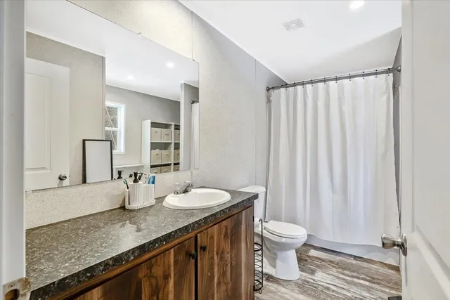 $305,000 | 78 Lynn Lou Drive, Highgate, VT 05459