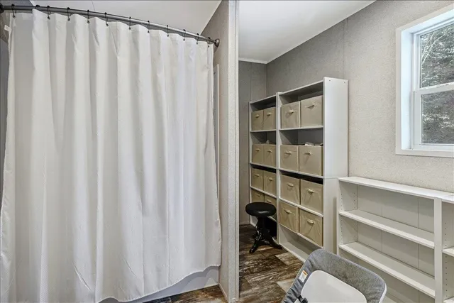 $305,000 | 78 Lynn Lou Drive, Highgate, VT 05459