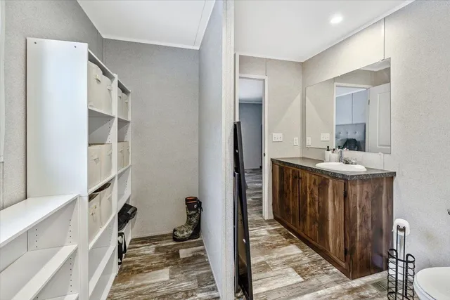 $305,000 | 78 Lynn Lou Drive, Highgate, VT 05459