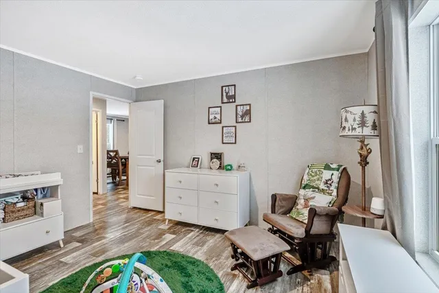 $305,000 | 78 Lynn Lou Drive, Highgate, VT 05459