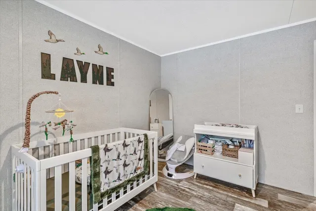 $305,000 | 78 Lynn Lou Drive, Highgate, VT 05459