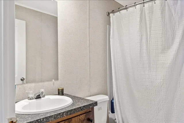 $305,000 | 78 Lynn Lou Drive, Highgate, VT 05459