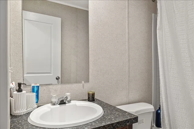 $305,000 | 78 Lynn Lou Drive, Highgate, VT 05459